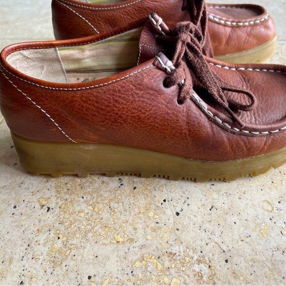 Aldo shoes - Picture 4 of 9